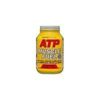 atp muscle fuel 15kg fruit punch