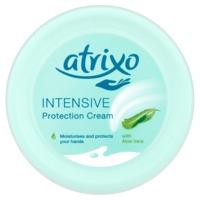 Atrixo Intensive Cream