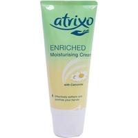 atrixo enriched moisturising cream 100ml