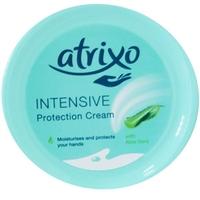 Atrixo Intensive Protection Cream