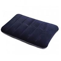 AT6223 Outdoor Flocking Inflatable Pillow