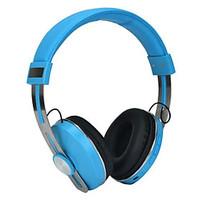 at bt823 wireless bluetooth headphones earphone earbuds stereo handsfr ...