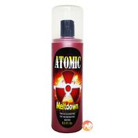 Atomic Meltdown 227ml