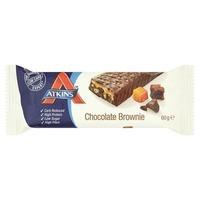 Atkins Advantage Chocolate Brownie 60g