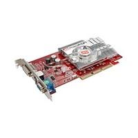 ATI Radeon 9550 256M DDR 128bit AGP Video Card