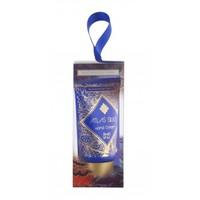 ATLAS SILKS 30ml Hanging Hand Cream