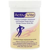 Athro Vite Ltd Activ Vite (300g)