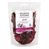 Atlantic Kitchen Organic Dulse (40g)