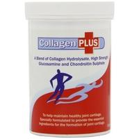 Athro Vite Ltd Collagen Plus (350g)