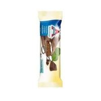 atkins advantage chocolate mint bar 60g 1 x 60g