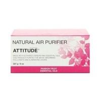 Attitude Air Purifier Passion Fruit 227g (1 x 227g)