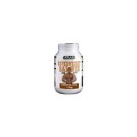 Atlas Super Gainer Chocolate (1500g) - x 2 Twin DEAL Pack