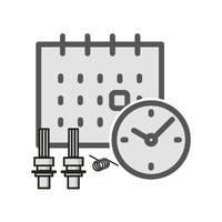 Atomiser Coils - Bi-Monthly Subscription