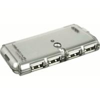 Aten 4 Port USB 2.0 Hub (UH-275)