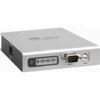 Aten 4-Port USB-to-Serial RS-232 Hub