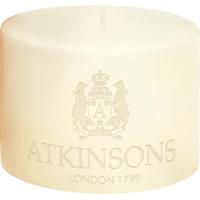 Atkinsons Hyde Park Bouquet Candle 450g