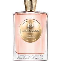 Atkinsons Rose In Wonderland Eau de Parfum Spray 100ml