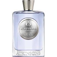 Atkinsons Lavender On The Rocks Eau de Parfum Spray 100ml