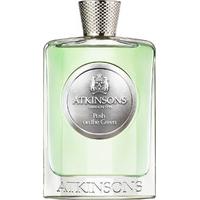 Atkinsons Posh On The Green Eau de Parfum Spray 100ml