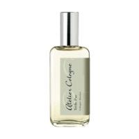 atelier cologne trfle pur cologne absolue 30 ml