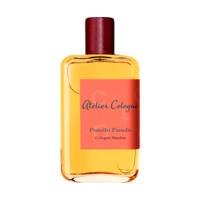 Atelier Cologne Pomélo Paradis Cologne Absolue (100ml)