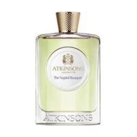 atkinsons nuptial bouquet eau de toilette 100ml