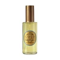 Atkinsons Gold Medal Eau de Cologne (75ml)