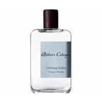 atelier cologne oolang infini cologne absolue 200 ml