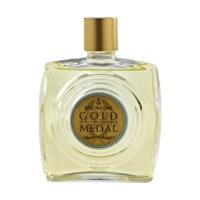 atkinsons gold medal eau de cologne 40ml