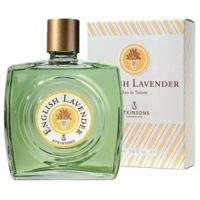 Atkinsons English Lavender Eau de Toilette (90ml)