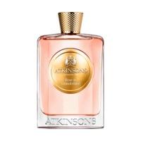 Atkinsons Rose in Wonderland Eau...