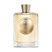 Atkinsons Jasmine in Tangerine E...