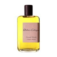 Atelier Cologne Grand Néroli Cologne Absolue (200 ml)