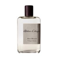 atelier cologne bois blonds cologne absolue 30 ml