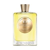 Atkinsons My Fair Lily Eau de Parfum (100ml)