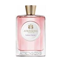 atkinsons fashion decree eau de toilette 100ml