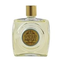 Atkinsons Gold Medal Eau de Cologne (150ml)