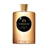 Atkinsons Oud Save The King Eau de Parfum (100ml)