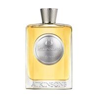 Atkinsons Scilly Neroli Eau de Parfum (100ml)