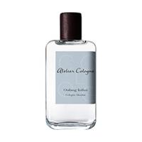 atelier cologne oolang infini cologne absolue 100ml