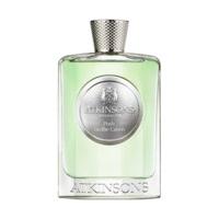 atkinsons posh on the green eau de parfum 100 ml