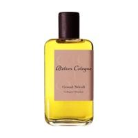 Atelier Cologne Grand Néroli Cologne Absolue (100ml)