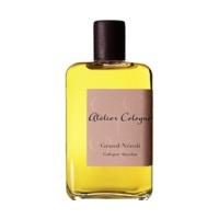 atelier cologne grand nroli cologne absolue 30 ml