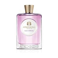 Atkinsons Love in Idleness Eau de Toilette (100ml)