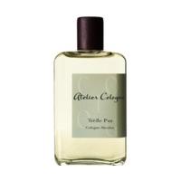 atelier cologne trfle pur cologne absolue 200 ml