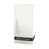 Atelier Cologne Bois Blonds Cologne Absolue (200 ml)