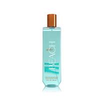 At The Beach 240 ml Fine Fragrance Mist