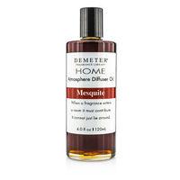 Atmosphere Diffuser Oil - Mesquite 120ml/4oz