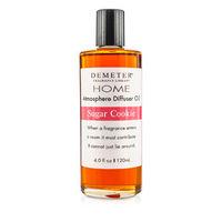 Atmosphere Diffuser Oil - Sugar Cookie 120ml/4oz