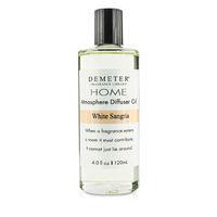 Atmosphere Diffuser Oil - White Sangria 120ml/4oz